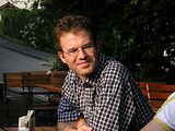 10 Jahre Abi 1995 (88)